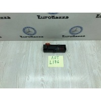Блок предохранителей Mercedes W202 Mercedes W202 C 1993-2000 A0225455332
