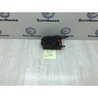 Блок предохранителей Mercedes W202 Mercedes W202 C 1993-2000 A2085450040