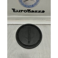 Крышка фары Mercedes Mercedes W163 ML 1997-2005 A0018260024