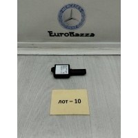 Модуль сигнализации Land Rover Freelander 2 Разное Разное 6g9t-15k602
