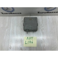 Вакуумный ресивер Mercedes W202 Mercedes W202 C 1993-2000 A1708050019