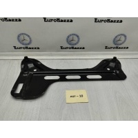 Крепежная пластина рулевой рейки Mercedes W221 Mercedes W221 S 2005-2013 A2216200311