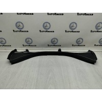 Пыльник моторного отсека Audi A6 C7 Разное Разное 30138-101