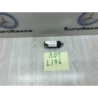 Датчик системы безопасности Mercedes W202 Mercedes W202 C 1993-2000 A0008209926