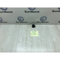 Кнопка кикдауна под педаль Mercedes W202 Mercedes W202 C 1993-2000 A0045451714