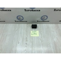 Клеммник Mercedes W202 Mercedes W202 C 1993-2000 A2025460941