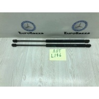 Амортизатор крышки багажника Mercedes W202 Mercedes W202 C 1993-2000 A2029800364