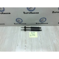 Амортизатор капота Mercedes W202 Mercedes W202 C 1993-2000 A2028800029
