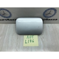 Лючок бензобака Mercedes W202 Mercedes W202 C 1993-2000 A2015842939