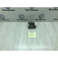 Крепление блока АБС Mercedes W202 Mercedes W202 C 1993-2000 A2024310640