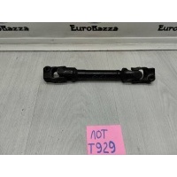 Кардан рулевой Mercedes W251 Mercedes W251 R 2005-2015 A2514600210