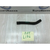 Патрубок системы охлаждения Mercedes W202 Mercedes W202 C 1993-2000 A2028321494