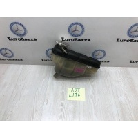 Бачок расширительный Mercedes W202 Mercedes W202 C 1993-2000 A2025000249