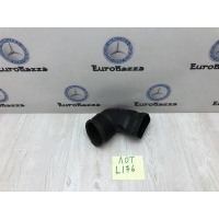 Патрубок воздушный Mercedes W202 Mercedes W202 C 1993-2000 A2025280307