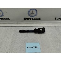 Муфта рулевого управления Mercedes W251 Mercedes W251 R 2005-2015 A2514600210