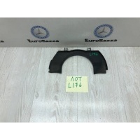 Водосток лобового стекла Mercedes W202 Mercedes W202 C 1993-2000 A2028300213
