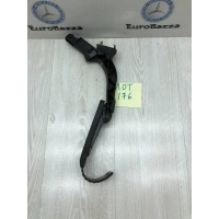 Педаль газа Mercedes W202 Mercedes W202 C 1993-2000 A1293010001