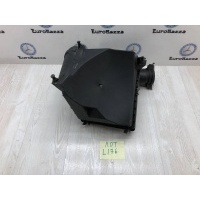 Корпус воздушного фильтра Mercedes M111 Mercedes W202 C 1993-2000 A1110900301