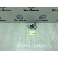 Регулятор троса стояночного тормоза Mercedes W202 Mercedes W202 C 1993-2000 A0004200779