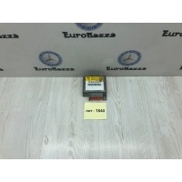 Блок управления SRS Airbag Mercedes W202 Mercedes W202 C 1993-2000 A0008208026