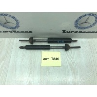 Газовый упор капота Mercedes W202 Mercedes W202 C 1993-2000 A2028800029
