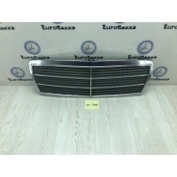 Решетка радиатора Mercedes W202 Mercedes W202 C 1993-2000 A2028800083