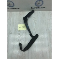 Акселератор Mercedes W202 Mercedes W202 C 1993-2000 A1293010001