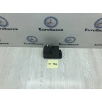 Компрессор центрального замка Mercedes W202 Mercedes W202 C 1993-2000 A2028002248