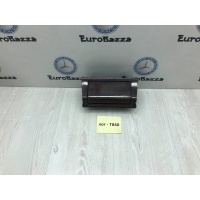 Пепельница Mercedes W202 Mercedes W202 C 1993-2000 A2028100230