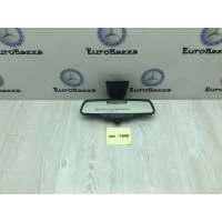 Зеркало внутрисалонное Mercedes W202 Mercedes W202 C 1993-2000 A2088101117