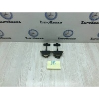 Ограничитель задней двери Mercedes W203 Mercedes W203 C 2000-2007 A2037200116