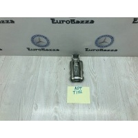 Ограничитель передней двери Mercedes W906 Mercedes Sprinter W906 2006> A9067200016