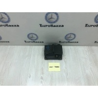 Коммутатор Mercedes М111 Mercedes W202 C 1993-2000 A0185454232