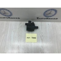 Дополнительная помпа Mercedes W211 Mercedes W211 E 2002-2009 A2118350364