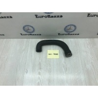 Патрубок радиатора верхний Mercedes W202 Mercedes W202 C 1993-2000 A2025010882