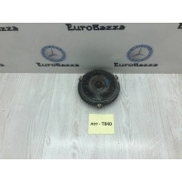 Вязкомуфта Mercedes М111 Mercedes W202 C 1993-2000 A1112000422