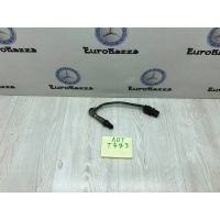 Лямбда зонд Mercedes Om642 Mercedes W221 S 2005-2013 A0035426918