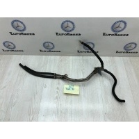 Топливная трубка Mercedes Om646 Mercedes W211 E 2002-2009 A6460700381