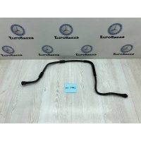 Вакуумная трубка Mercedes W251 Mercedes W251 R 2005-2015 A2514300529