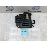 Блок АКПП ISM Mercedes Continental Mercedes W251 R 2005-2015 A0044460310