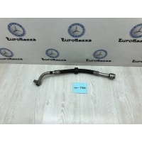 Трубка кондиционера Mercedes W251 Mercedes W251 R 2005-2015 A2518300715