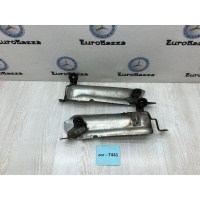 Экраны впускного коллектора Mercedes W251 Mercedes W251 R 2005-2015 A6420901141