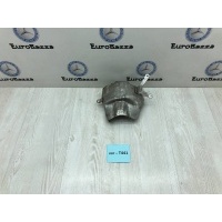 Защитный кожух турбины Mercedes W251 Mercedes W251 R 2005-2015 A6420960768