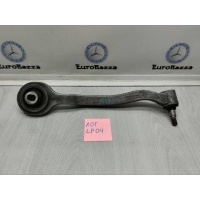 Рычаг передний нижний правый Mercedes W220 Mercedes W220 S 1998-2005 A2203330505