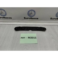 Прижимная пластина рулевой рейки Mercedes W203 Mercedes W203 C 2000-2007 A2036280111