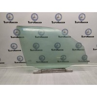 Стекло двери передней правой Mercedes W202 Mercedes W202 C 1993-2000 A2027200418