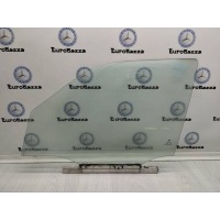 Стекло двери передней левой Mercedes W202 Mercedes W202 C 1993-2000 A2027200318