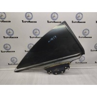Стекло заднее правое Mercedes W215 Mercedes W215 CL 1999-2006 A2156700410