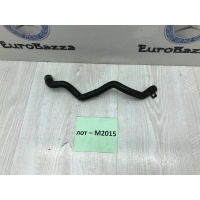 Патрубок вентиляции картера Mercedes M271 Mercedes W203 C 2000-2007 A2710181282