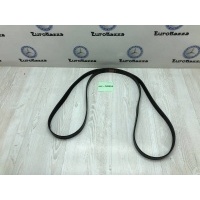 Приводной ремень Mercedes M271 Mercedes W203 C 2000-2007 A0139977492